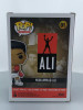 Funko POP! Sports Legends Muhammad Ali #1 Vinyl Figure - (97563)