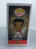 Funko POP! Sports Legends Muhammad Ali #1 Vinyl Figure - (97563)