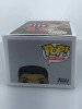 Funko POP! Sports Legends Muhammad Ali #1 Vinyl Figure - (97563)