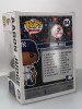 Funko POP! Sports MLB Aaron Judge #4 Vinyl Figure - (97473)