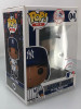 Funko POP! Sports MLB Aaron Judge #4 Vinyl Figure - (97473)