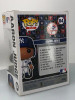 Funko POP! Sports MLB Aaron Judge #4 Vinyl Figure - (97473)