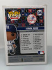 Funko POP! Sports MLB Aaron Judge #4 Vinyl Figure - (97473)