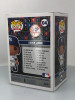 Funko POP! Sports MLB Aaron Judge #4 Vinyl Figure - (97473)