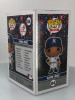 Funko POP! Sports MLB Aaron Judge #4 Vinyl Figure - (97473)