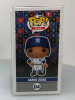 Funko POP! Sports MLB Aaron Judge #4 Vinyl Figure - (97473)