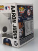 Funko POP! Sports MLB Aaron Judge #4 Vinyl Figure - (97473)
