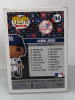 Funko POP! Sports MLB Aaron Judge #4 Vinyl Figure - (97473)