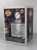 Funko POP! Sports MLB Aaron Judge #4 Vinyl Figure - (97473)