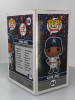 Funko POP! Sports MLB Aaron Judge #4 Vinyl Figure - (97473)