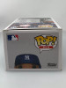 Funko POP! Sports MLB Aaron Judge #4 Vinyl Figure - (97473)