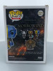 Funko POP! Games Elder Scrolls Vivec #221 Vinyl Figure - (97475)