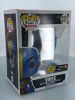 Funko POP! Games Elder Scrolls Vivec #221 Vinyl Figure - (97475)