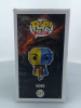 Funko POP! Games Elder Scrolls Vivec #221 Vinyl Figure - (97475)