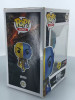 Funko POP! Games Elder Scrolls Vivec #221 Vinyl Figure - (97475)