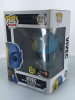 Funko POP! Games Elder Scrolls Vivec #221 Vinyl Figure - (97475)