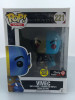 Funko POP! Games Elder Scrolls Vivec #221 Vinyl Figure - (97475)