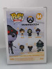 Funko POP! Games Overwatch Widowmaker (White) #94 Vinyl Figure - (97655)