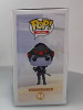 Funko POP! Games Overwatch Widowmaker (White) #94 Vinyl Figure - (97655)