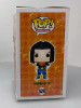 Funko POP! Animation Anime Dragon Ball Z (DBZ) Android 17 #529 Vinyl Figure - (97653)