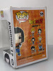 Funko POP! Animation Anime Dragon Ball Z (DBZ) Android 17 #529 Vinyl Figure - (97653)