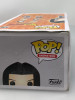 Funko POP! Animation Anime Dragon Ball Z (DBZ) Android 17 #529 Vinyl Figure - (97653)