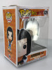 Funko POP! Animation Anime Dragon Ball Z (DBZ) Android 17 #529 Vinyl Figure - (97653)