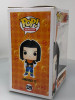 Funko POP! Animation Anime Dragon Ball Z (DBZ) Android 17 #529 Vinyl Figure - (97653)