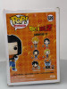 Funko POP! Animation Anime Dragon Ball Z (DBZ) Android 17 #529 Vinyl Figure - (97653)
