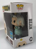 Funko POP! Animation Disenchantment Bean #590 Vinyl Figure - (97619)