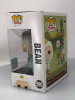 Funko POP! Animation Disenchantment Bean #590 Vinyl Figure - (97619)