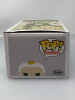 Funko POP! Animation Disenchantment Bean #590 Vinyl Figure - (97619)