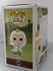 Funko POP! Animation Disenchantment Bean #590 Vinyl Figure - (97619)