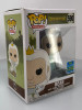 Funko POP! Animation Disenchantment Bean #590 Vinyl Figure - (97619)