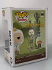 Funko POP! Animation Disenchantment Bean #590 Vinyl Figure - (97619)