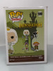 Funko POP! Animation Disenchantment Bean #590 Vinyl Figure - (97619)