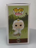 Funko POP! Animation Disenchantment Bean #590 Vinyl Figure - (97619)