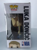 Funko POP! Sports NBA Luka Doncic #92 Vinyl Figure - (97598)