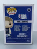Funko POP! Sports NBA Luka Doncic #92 Vinyl Figure - (97598)