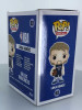 Funko POP! Sports NBA Luka Doncic #92 Vinyl Figure - (97598)