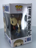 Funko POP! Sports NBA Luka Doncic #92 Vinyl Figure - (97598)