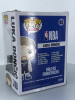 Funko POP! Sports NBA Luka Doncic #92 Vinyl Figure - (97598)