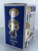 Funko POP! Sports NBA Luka Doncic #92 Vinyl Figure - (97598)
