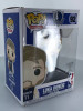 Funko POP! Sports NBA Luka Doncic #92 Vinyl Figure - (97598)