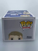 Funko POP! Sports NBA Luka Doncic #92 Vinyl Figure - (97598)