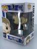 Funko POP! Sports NBA Luka Doncic #92 Vinyl Figure - (97598)