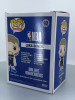 Funko POP! Sports NBA Luka Doncic #92 Vinyl Figure - (97598)