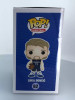 Funko POP! Sports NBA Luka Doncic #92 Vinyl Figure - (97598)
