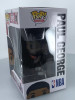 Funko POP! Sports NBA Paul George #91 Vinyl Figure - (97601)