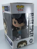 Funko POP! Movies Alien Ellen Ripley #345 Vinyl Figure - (97625)